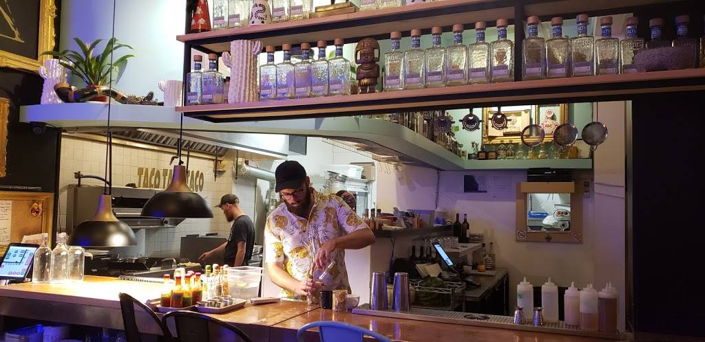 The Grand Cantina | restaurant | 1000 Drouillard Rd, Windsor, ON N8Y 2P8, Canada | 5199154344 OR +1 519-915-4344