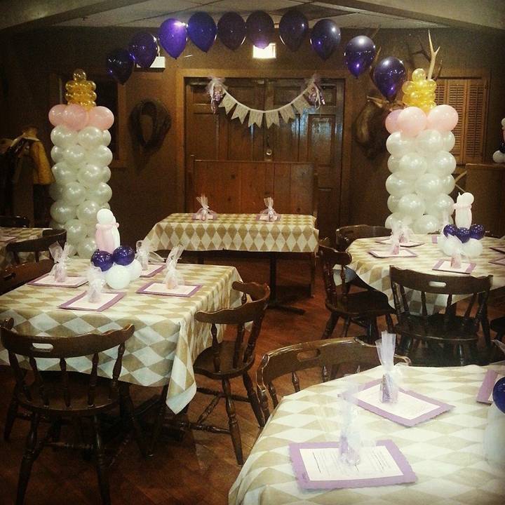 The Silverado Grill | restaurant | 447 Spring Rd, Elmhurst, IL 60126, USA | 6308331602 OR +1 630-833-1602