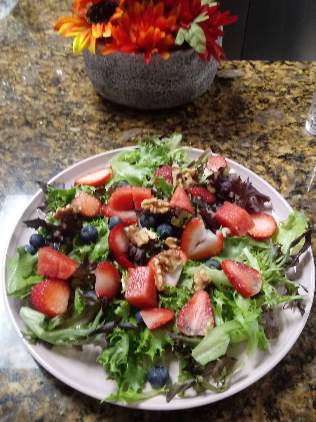 All American Grill | restaurant | 3400 Sebring Pkwy, Sebring, FL 33870, USA | 8632735001 OR +1 863-273-5001