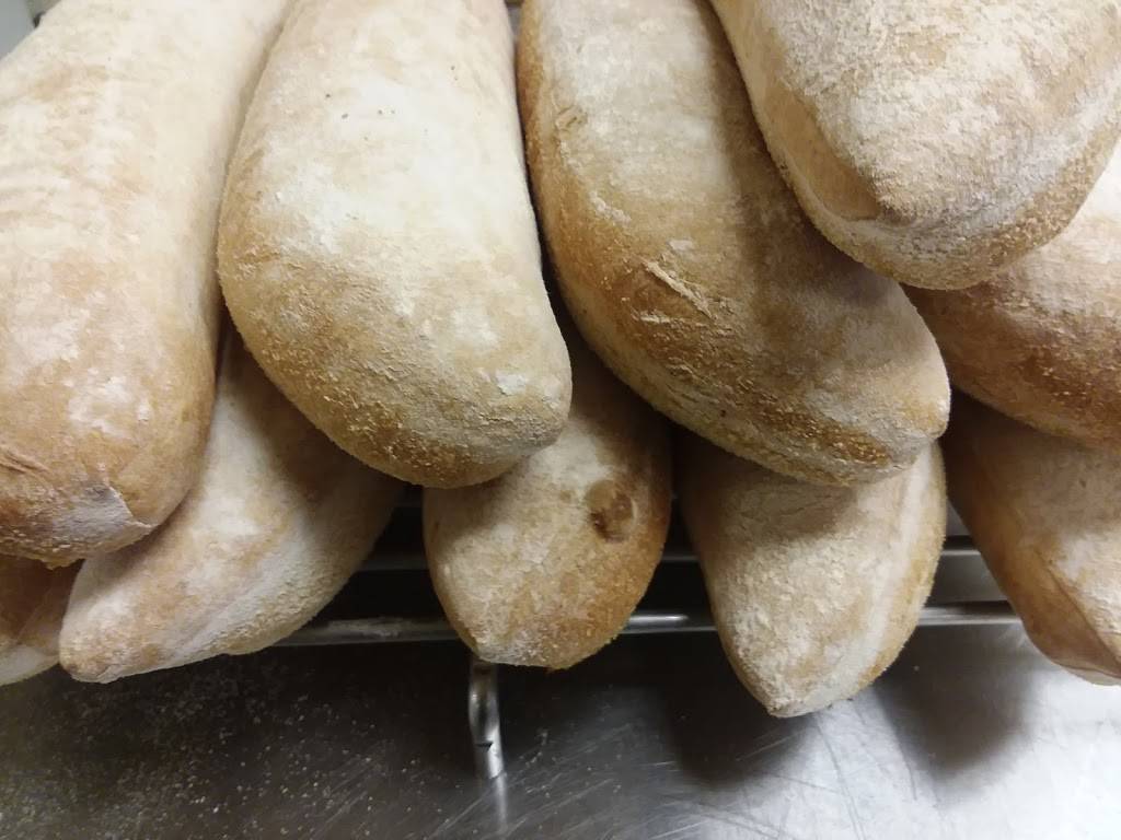 The Wild Tomato Pizzeria | restaurant | 4315 Jonestown Rd, Harrisburg, PA 17109, USA | 7175456435 OR +1 717-545-6435