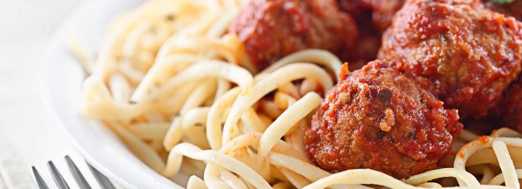 Rome Pizza & Sub | restaurant | 5000 Wisconsin Ave NW, Washington, DC 20016, USA | 2022441414 OR +1 202-244-1414