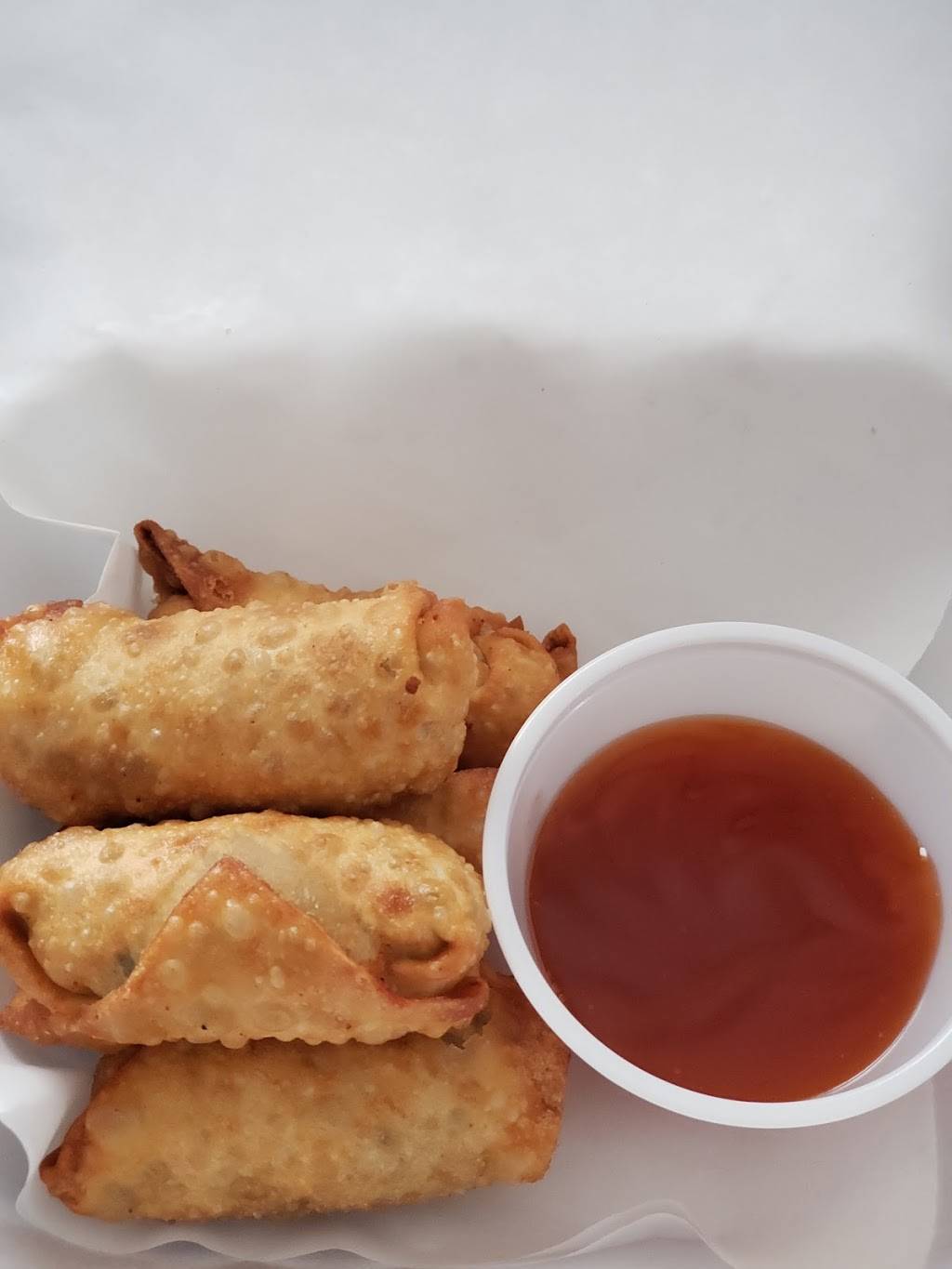 Brooklyn soulfood & More | restaurant | 6102 Memphis Ave, Brooklyn, OH 44144, USA | 2167132010 OR +1 216-713-2010