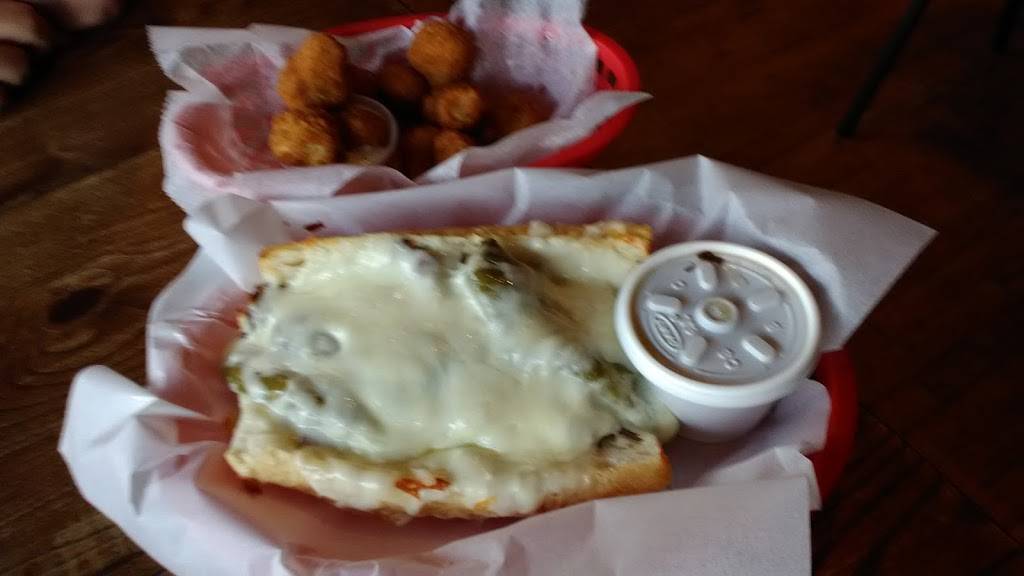 StoneBakers Pizza | restaurant | 113 E Prairie St, Marengo, IL 60152, USA | 8155687000 OR +1 815-568-7000