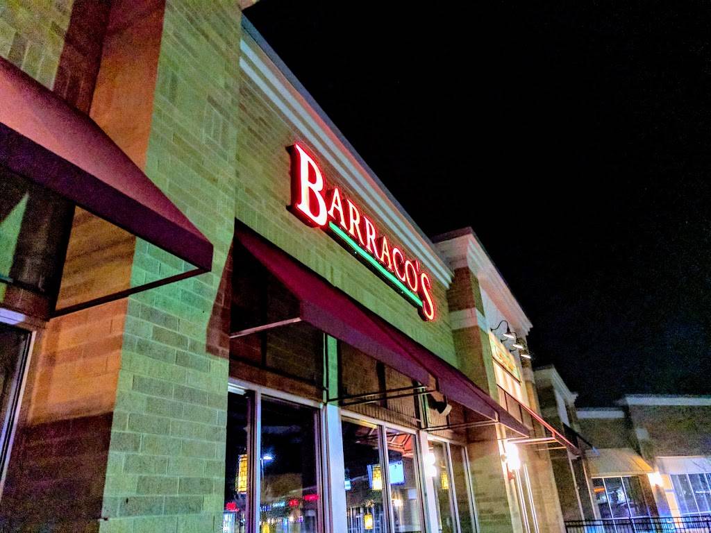 Barracos Pizza | meal delivery | 18040 Wolf Rd, Orland Park, IL 60467, USA | 7084781500 OR +1 708-478-1500