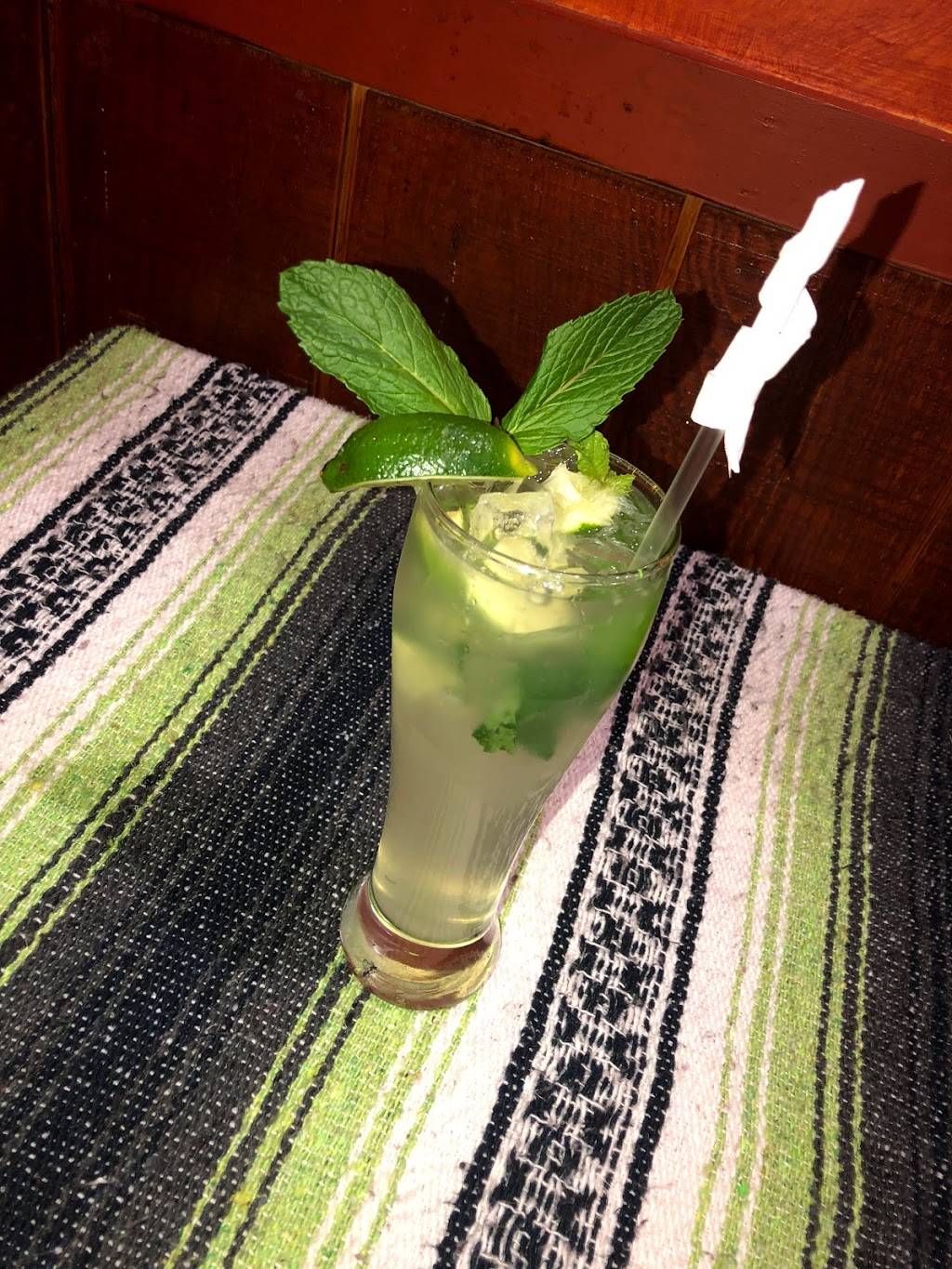 Mary Anns | meal takeaway | 23 1/2 N Main St, Port Chester, NY 10573, USA | 9149398700 OR +1 914-939-8700