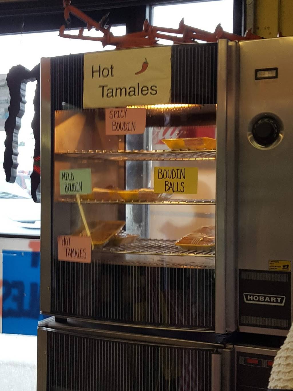 Market Wego | restaurant | 100 Westbank Expy, Westwego, LA 70094, USA | 5044369966 OR +1 504-436-9966