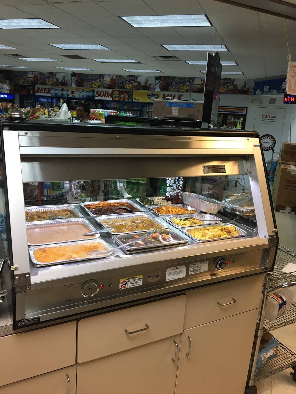 Patricias Tamales Y Cocina Mexicana | restaurant | 4821 Buckingham Rd, Fort Myers, FL 33905, USA | 2396009235 OR +1 239-600-9235