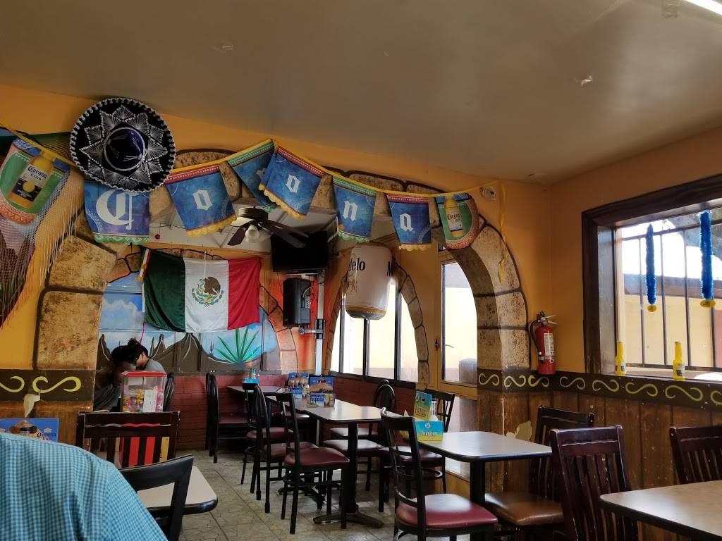 Taqueria Mi Mexico Tampa Restaurant | restaurant | 4205 N Armenia Ave, Tampa, FL 33607, USA | 8133870091 OR +1 813-387-0091