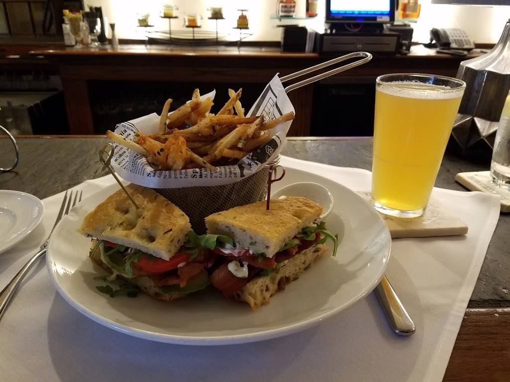 Osteria Avanti, OFFICIAL SITE | restaurant | 38 Deborah Dr, Leola, PA 17540, USA | 7176568983 OR +1 717-656-8983