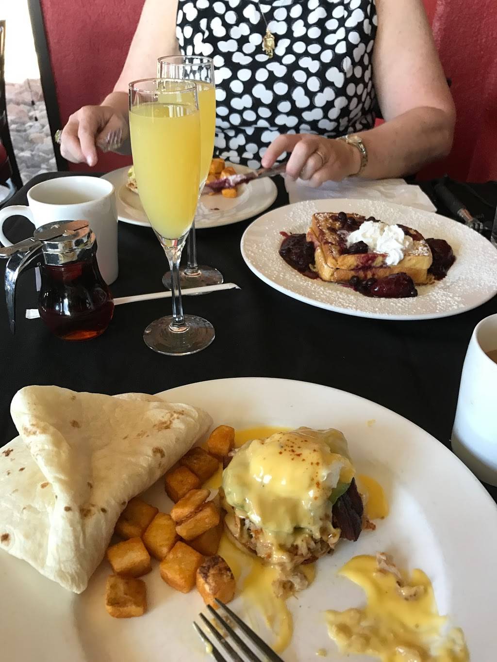 Sunset Grill | restaurant | 1274 Golf Club Rd, Las Cruces, NM 88011, USA | 5755211826 OR +1 575-521-1826