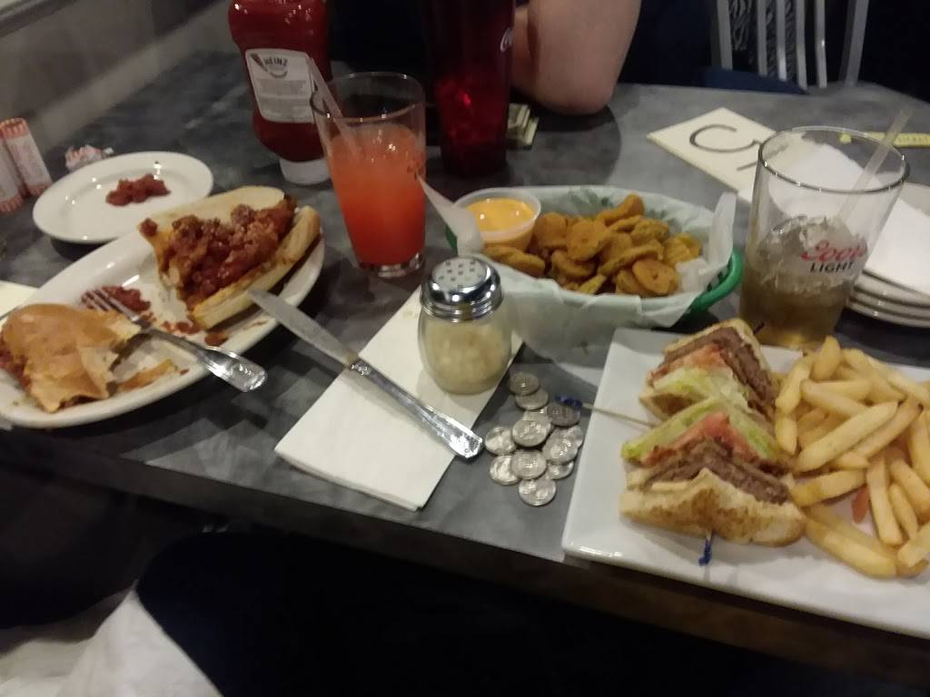 Dylans Pub & Grille | restaurant | 789 Centre St, Brockton, MA 02302, USA | 7743817103 OR +1 774-381-7103