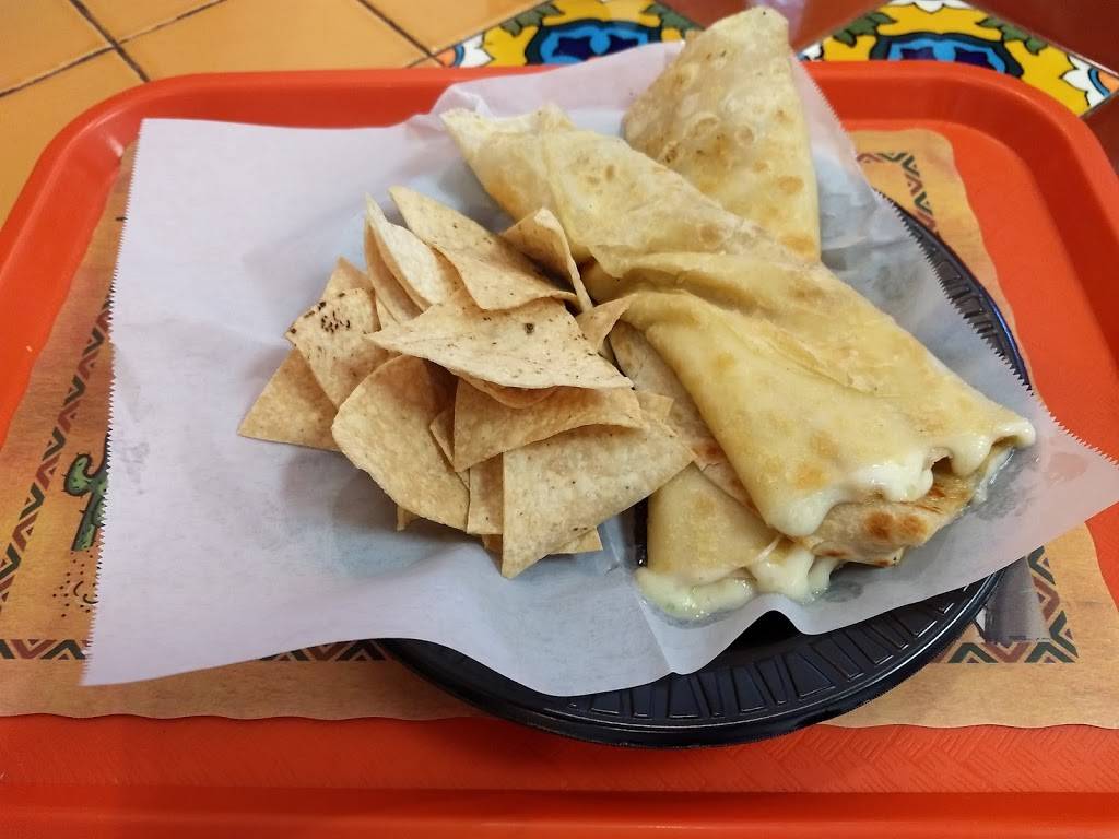 Senor Taco | restaurant | 12958 W Indian School Rd # B1, Litchfield Park, AZ 85340, USA | 6239350343 OR +1 623-935-0343