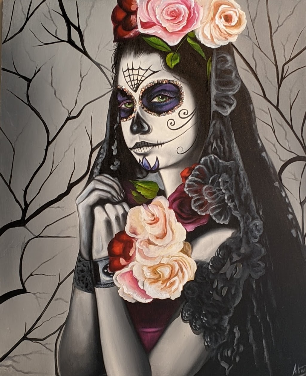 Casa Fiesta | restaurant | 808 Folly Rd, Charleston, SC 29412, USA | 8434064919 OR +1 843-406-4919