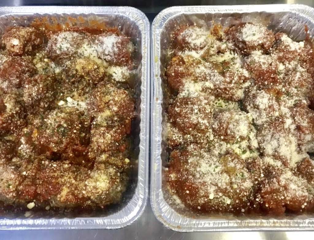 721 Gourmet Catering, DiMisa’s ™️ | cafe | 8205 US-301, Riverview, FL 33578, USA | 8135428878 OR +1 813-542-8878