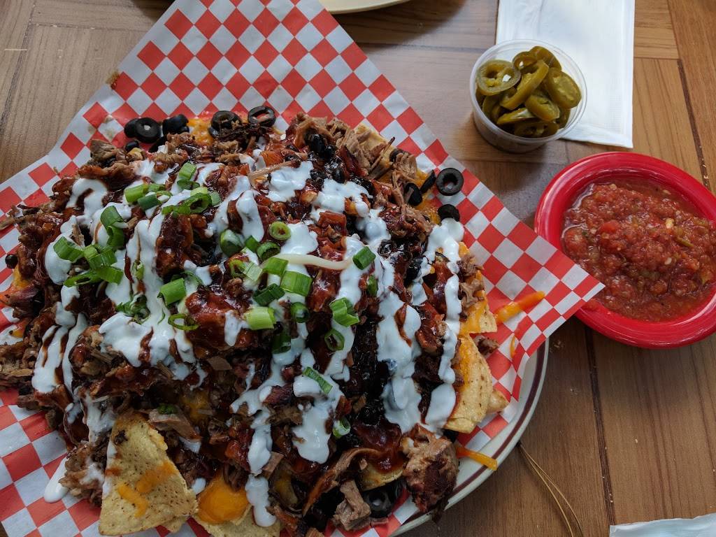 The Hog Wallow Pub | restaurant | 3200 E Big Cottonwood Canyon Rd, Cottonwood Heights, UT 84121, USA | 8017335567 OR +1 801-733-5567