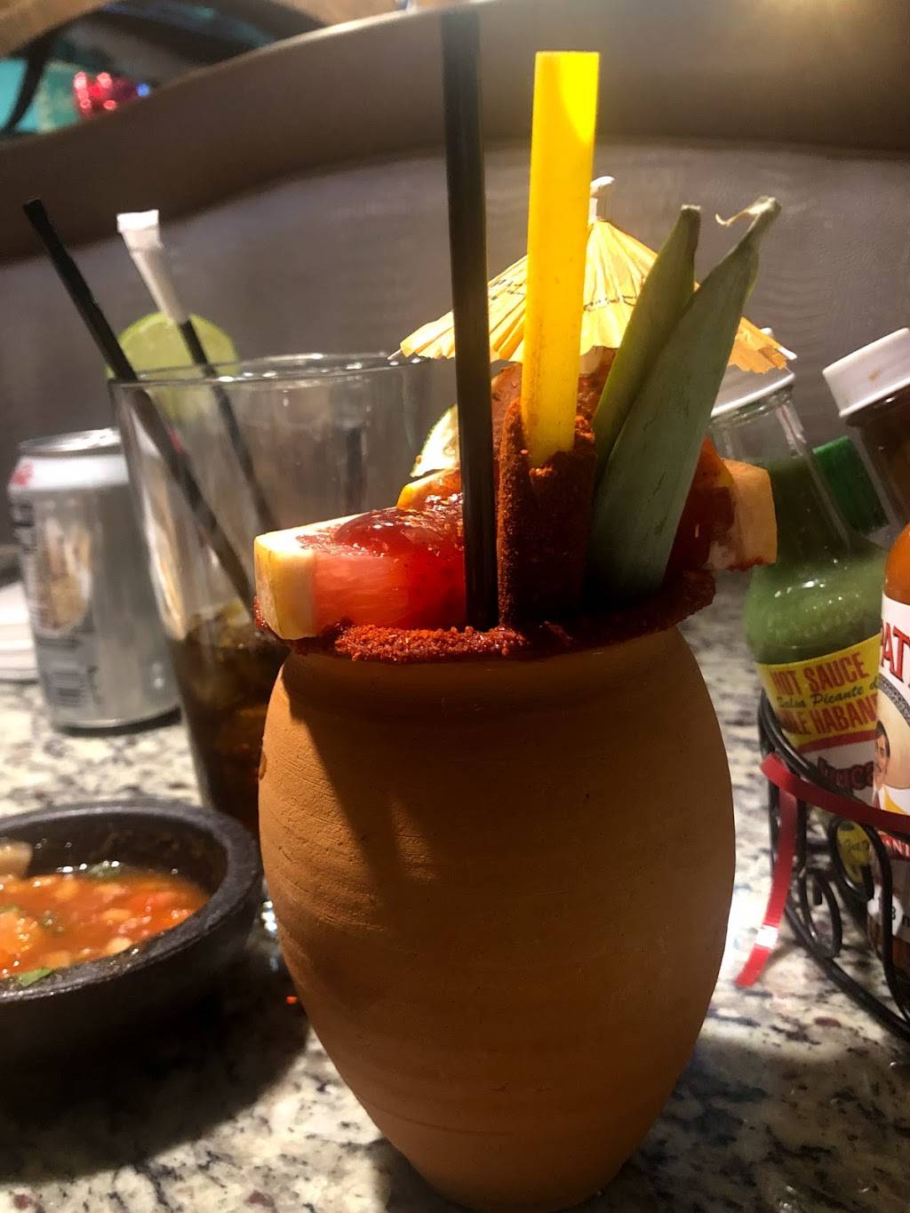 Mariscos Mazatlan | restaurant | 1650 Pleasant Hill Rd, Duluth, GA 30096, USA | 4703753815 OR +1 470-375-3815