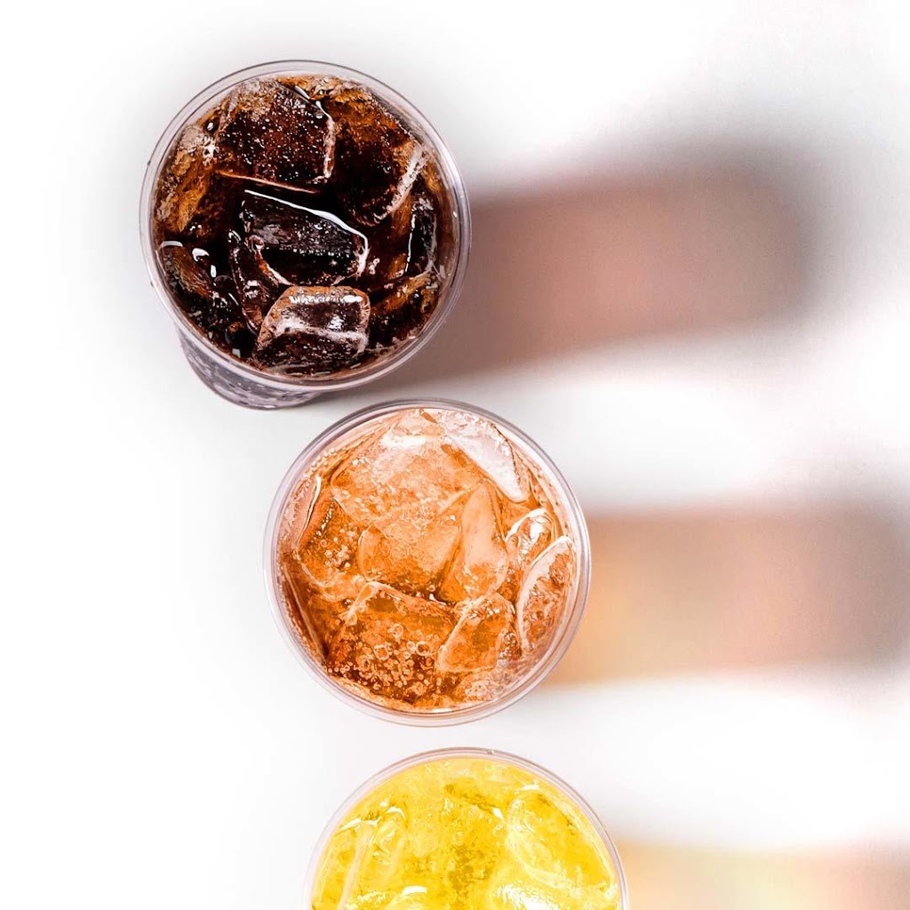 &pizza - Dulles II | restaurant | Concourse B Gate B71, Sterling, VA 20166, USA | 2023355991 OR +1 202-335-5991