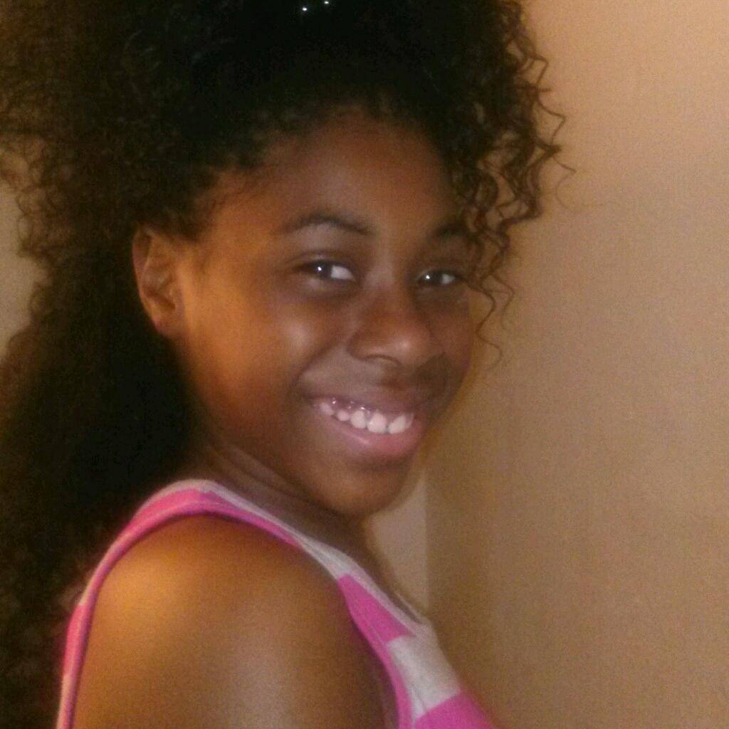 Subway Restaurants | restaurant | 9082 Camp Bowie W Blvd, Fort Worth, TX 76116, USA | 8175603563 OR +1 817-560-3563