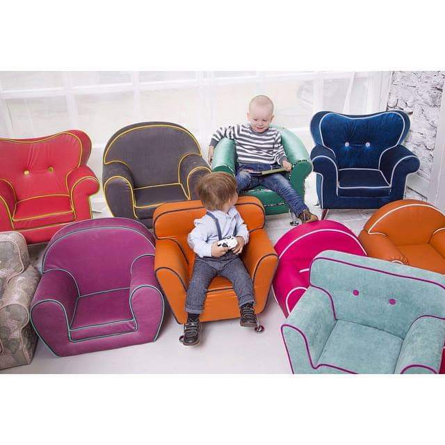 Baraka Upholstery | restaurant | 1706 Dungan Ln, Austin, TX 78754, USA | 5123000222 OR +1 512-300-0222