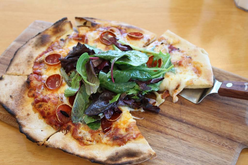 Rendezvous Cafe and Catering | restaurant | 350 Twin Dolphin Dr, Redwood City, CA 94065, USA | 6505033445 OR +1 650-503-3445