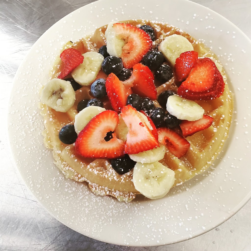 Salems Retreat | restaurant | 96 North St, Salem, MA 01970, USA | 9782900958 OR +1 978-290-0958