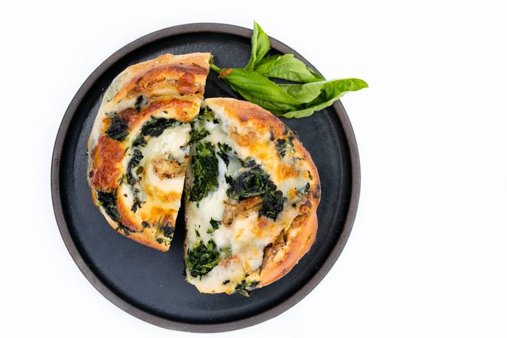 Sals Pizzeria | restaurant | 27741 Crown Valley Pkwy #313, Mission Viejo, CA 92691, USA | 9495828531 OR +1 949-582-8531