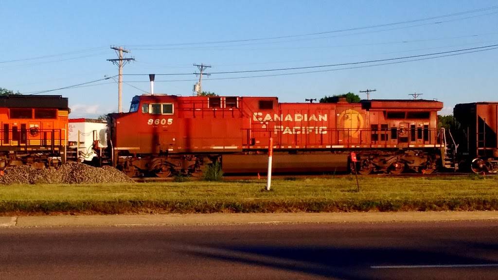 Arbys | meal takeaway | 3500 Cornhusker Hwy, Lincoln, NE 68504, USA | 4024649449 OR +1 402-464-9449