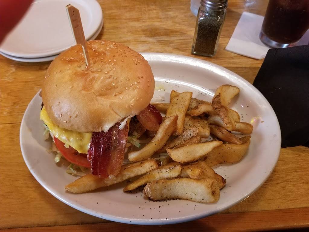 Texas Roadhouse | restaurant | 3029 Richmond Rd, Lexington, KY 40509, USA | 8592682507 OR +1 859-268-2507