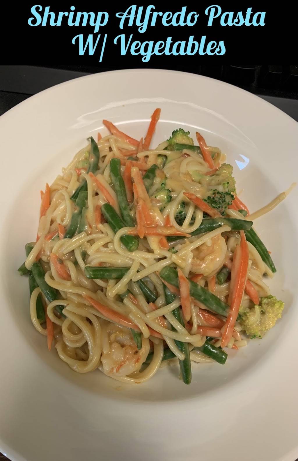 Venturas Seafood | restaurant | 5205 Mason Rd Suite 100, Katy, TX 77450, USA | 2816764433 OR +1 281-676-4433