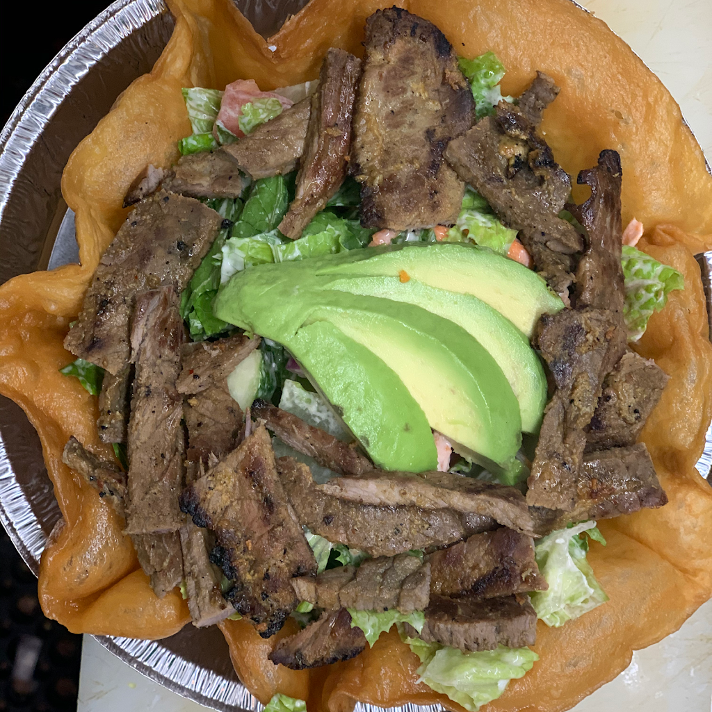 El Rincón de Mexico | restaurant | 730 Astor Ave, The Bronx, NY 10469, USA | 7187087797 OR +1 718-708-7797