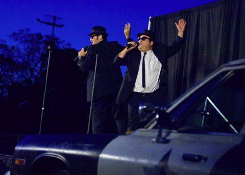 Kaisers Limestone Tavern llc | restaurant | 2440 north Rocky-Ridge Rd, Oak Harbor, OH 43449, USA | 4198989986 OR +1 419-898-9986