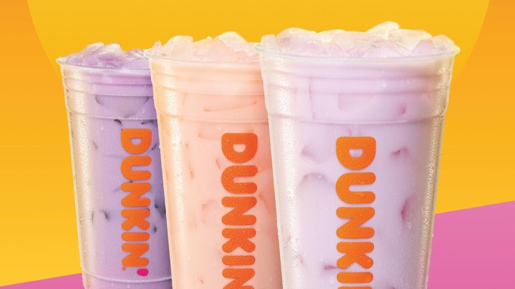 El Paraiso Cafe | restaurant | 1198 Treat Ave, San Francisco, CA 94110, USA | 4158242535 OR +1 415-824-2535