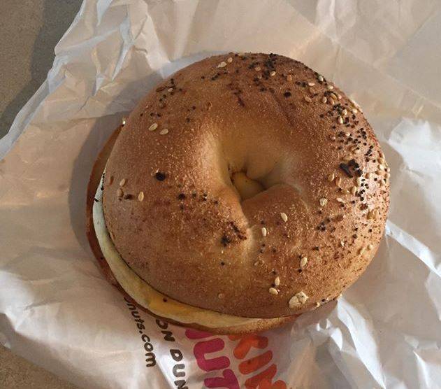 Dunkin | bakery | 655 Salem St, Malden, MA 02148, USA | 7813226504 OR +1 781-322-6504