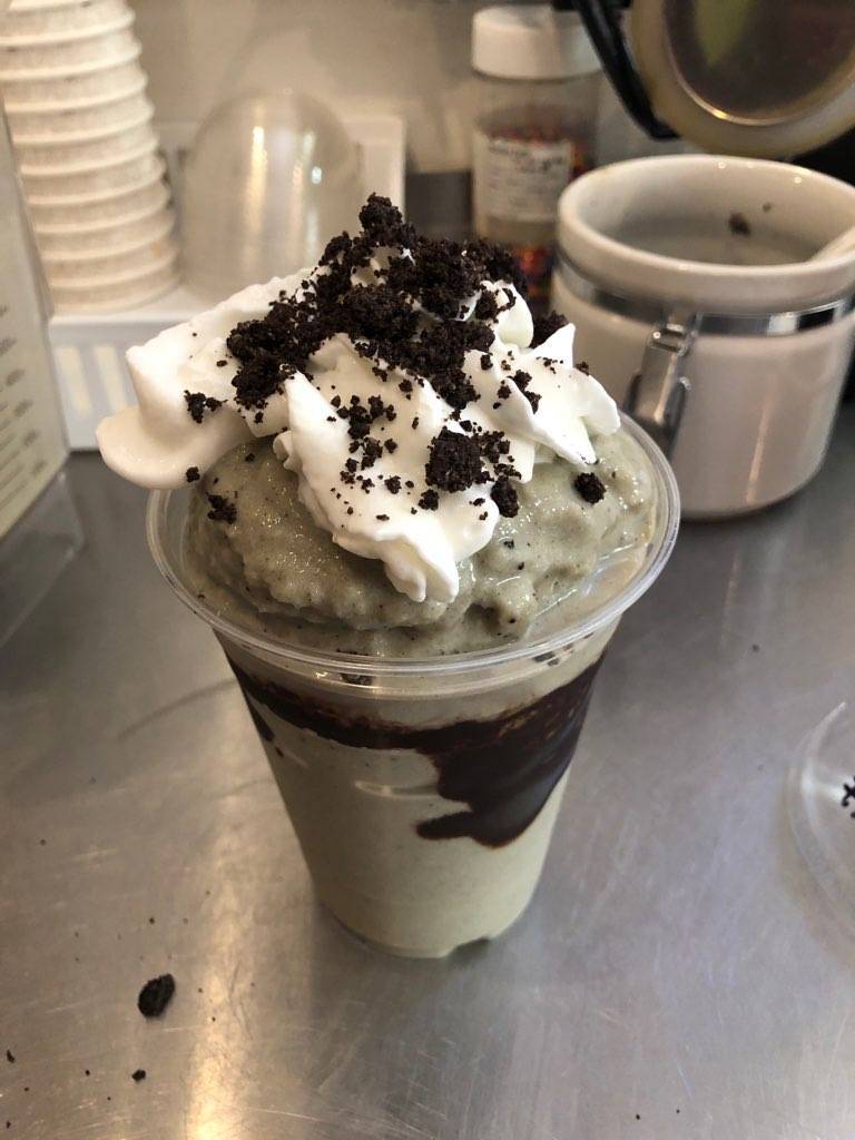 The Better Life Nutrition | restaurant | 325 S 11th St, Lincoln, NE 68508, USA | 5312074297 OR +1 531-207-4297