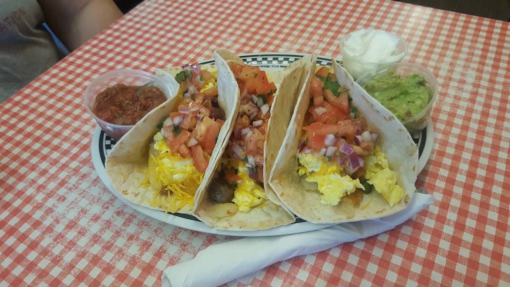 Jims Open Kitchen | restaurant | 33779 Aurora Rd, Solon, OH 44139, USA | 4403491678 OR +1 440-349-1678