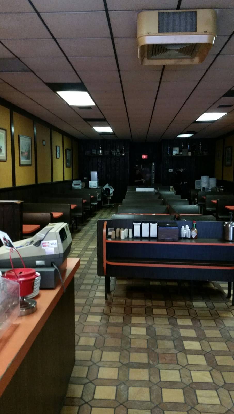 Coney Island Hot Dogs | restaurant | 114 4th St S, La Crosse, WI 54601, USA | 6087826314 OR +1 608-782-6314