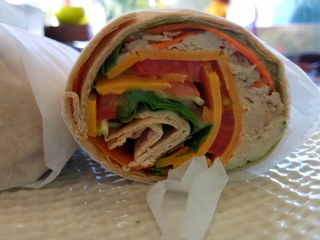 The Dancing Blender | restaurant | 121 S Orange Ave, South Orange, NJ 07079, USA | 9738215707 OR +1 973-821-5707