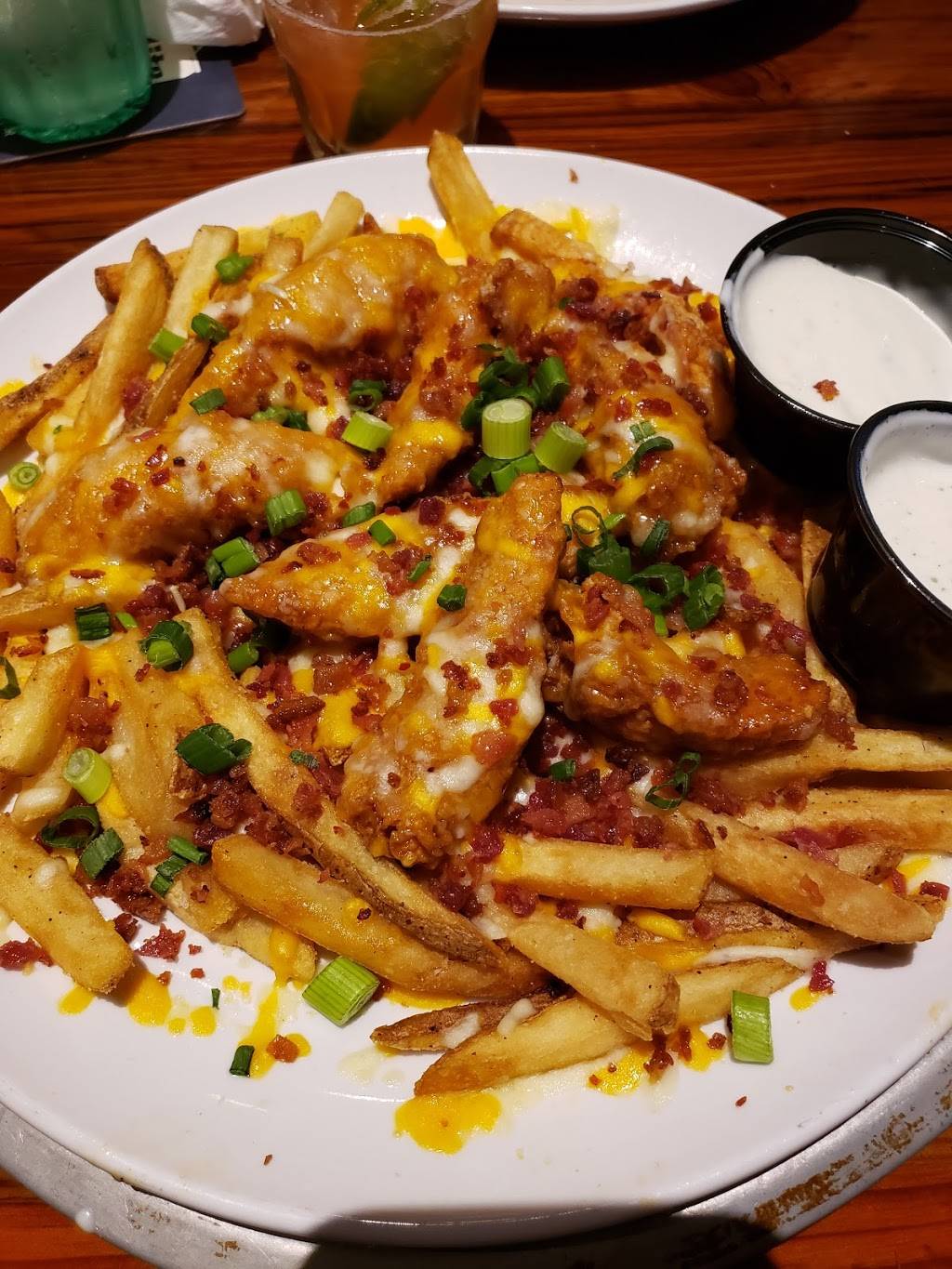 Millers Ale House - Orlando Alafaya | restaurant | 641 N Alafaya Trail, Orlando, FL 32828, USA | 4077360333 OR +1 407-736-0333