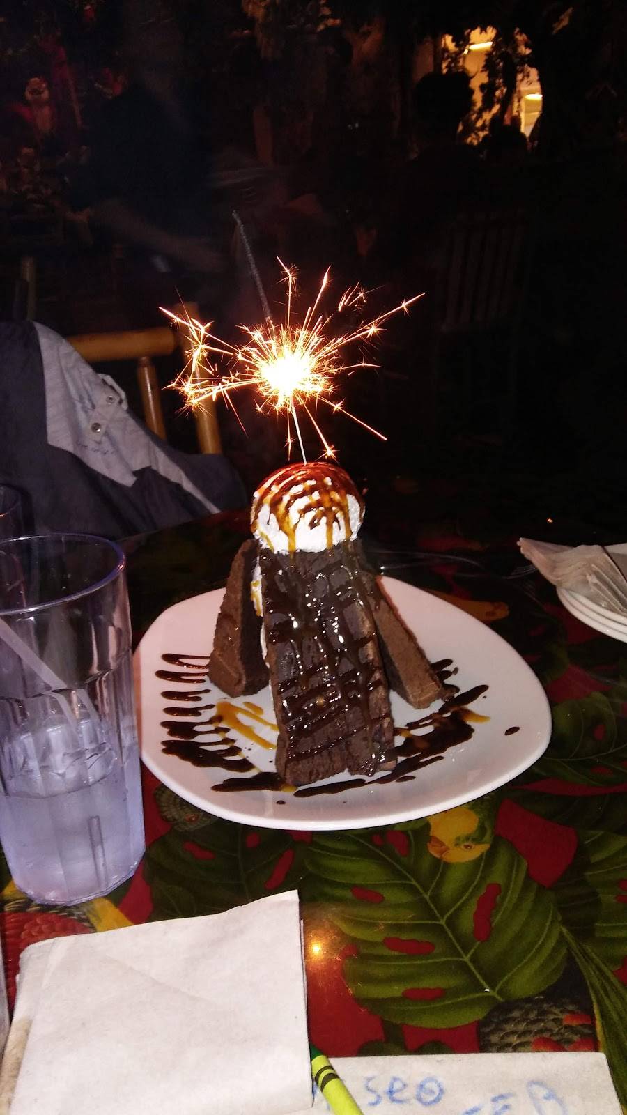 Rainforest Cafe | restaurant | 6170 W Grand Ave, Gurnee, IL 60031, USA | 8478557800 OR +1 847-855-7800