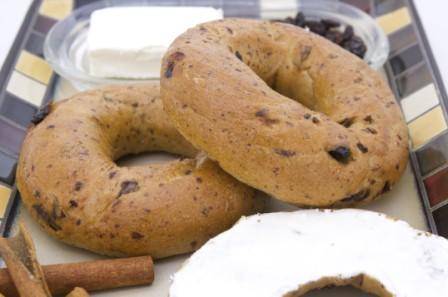 Phytamins Superfood Station | restaurant | 3431 Henderson Blvd, Tampa, FL 33609, USA | 7276865291 OR +1 727-686-5291