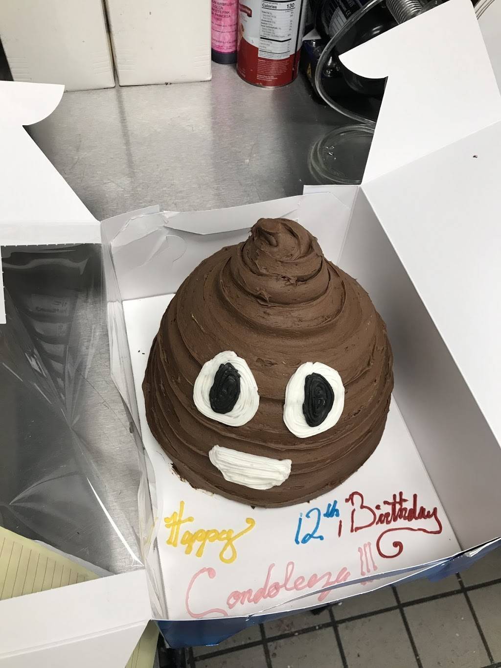 Dunkin Donuts | restaurant | 834 N Hampton Rd, DeSoto, TX 75115, USA | 4697473103 OR +1 469-747-3103