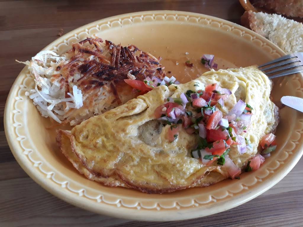 Eduardos Restaurant | meal takeaway | 4200 Redwood Hwy, San Rafael, CA 94903, USA | 4154797500 OR +1 415-479-7500