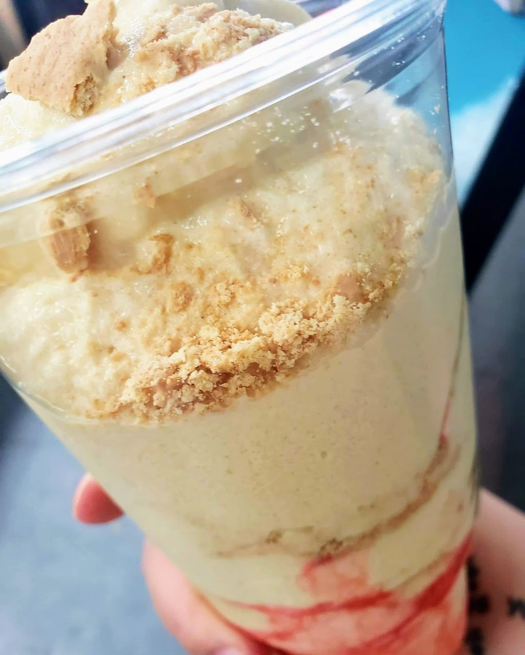 Bear Nutrition | restaurant | 1833 Pulaski Hwy, Bear, DE 19701, USA | 3022616412 OR +1 302-261-6412