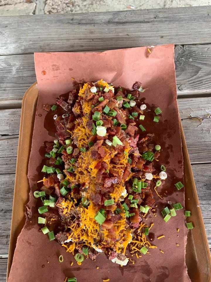 Niks Not Normal | restaurant | 9941 FM2673, Canyon Lake, TX 78133, USA | 8328691777 OR +1 832-869-1777