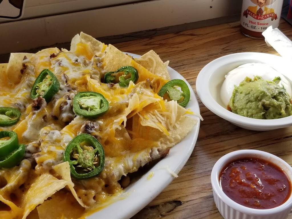 Wahoos Fish Taco | restaurant | 870 Cpl Max Donahue Ln, Littleton, CO 80129, USA | 7203446049 OR +1 720-344-6049