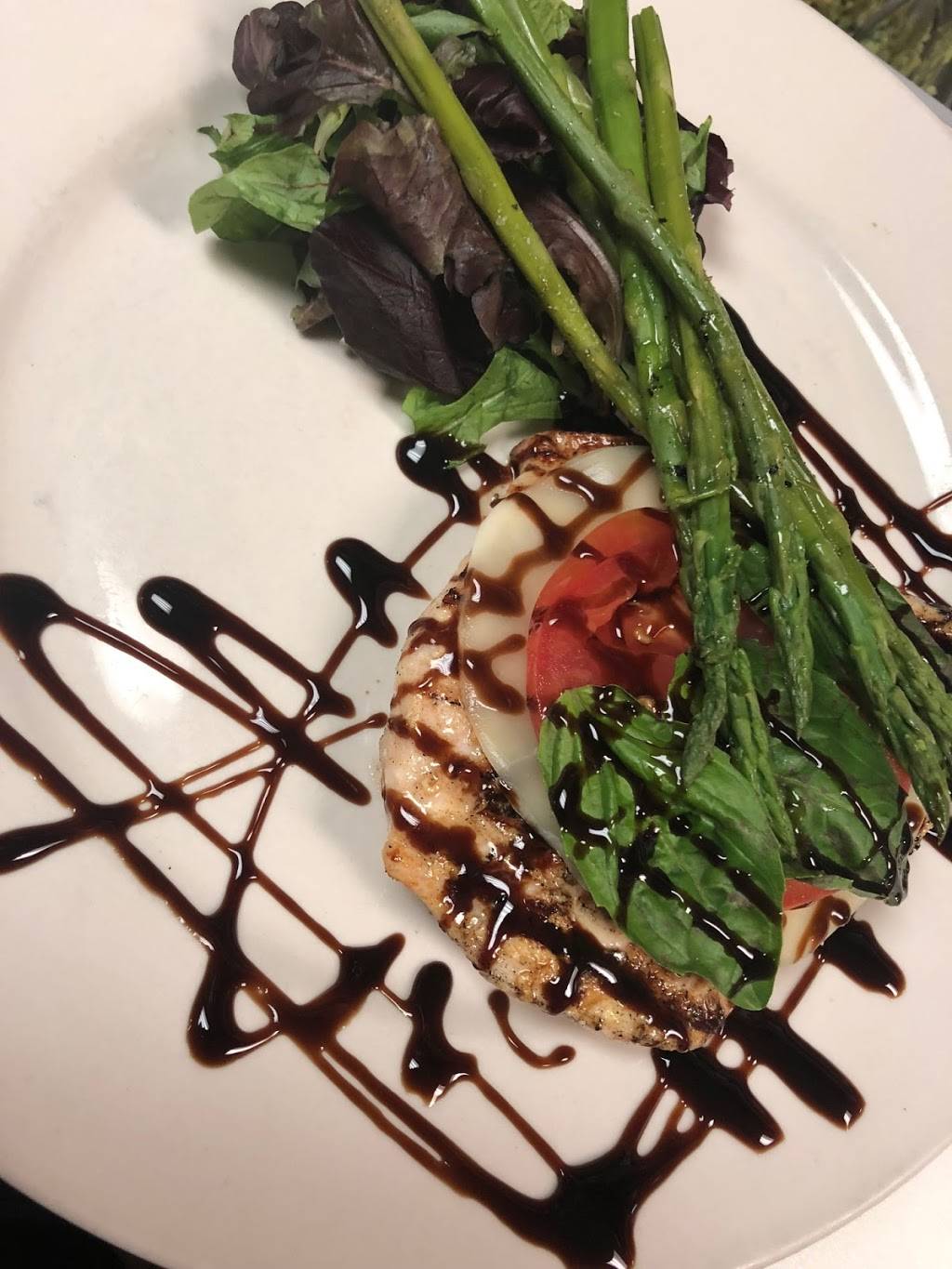 Hillwood Pub | restaurant | 3736 Annex Ave, Nashville, TN 37209, USA | 6159150440 OR +1 615-915-0440