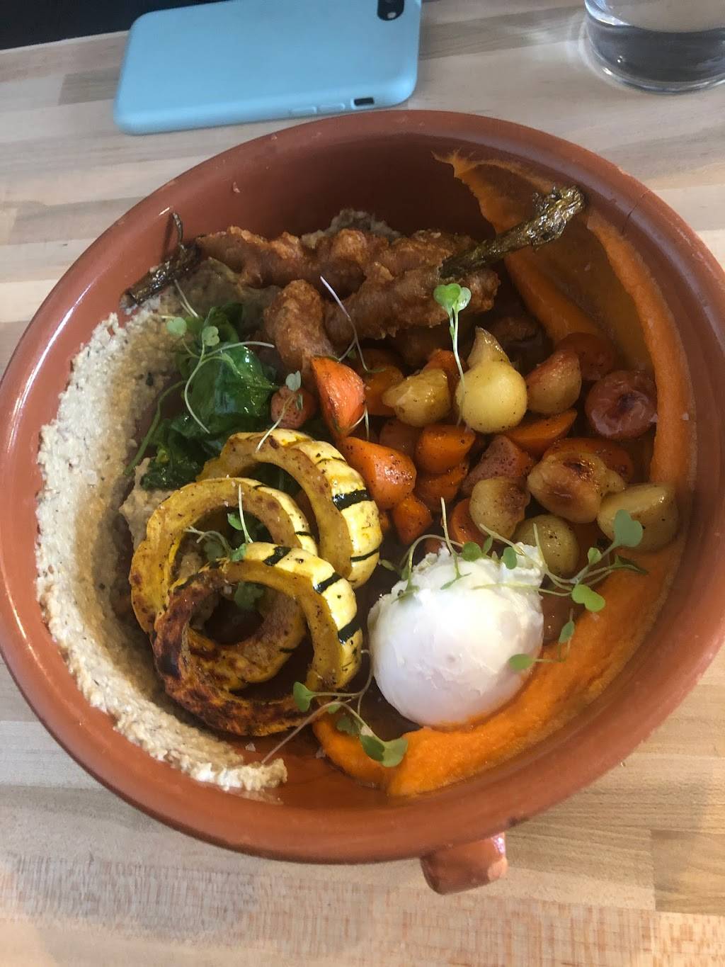 red hills kitchen | restaurant | 530 NE 4th St, McMinnville, OR 97128, USA | 5038839199 OR +1 503-883-9199