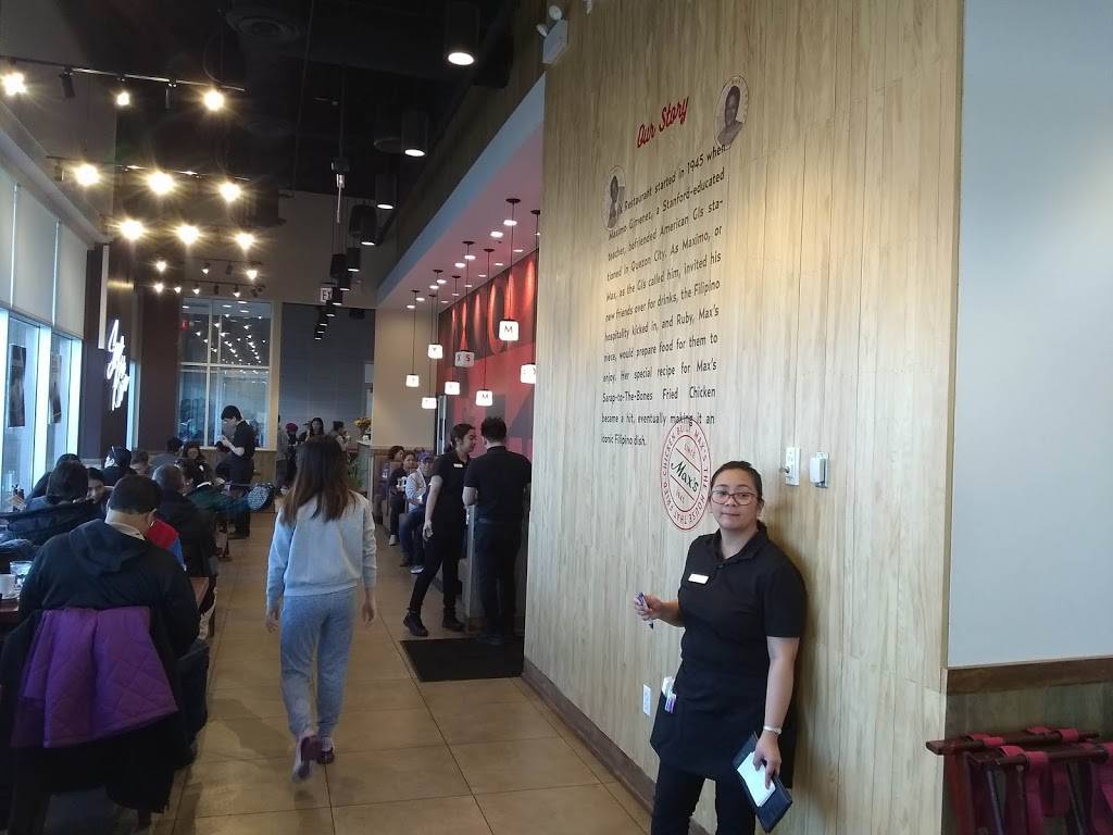 Maxs Restaurant Chicago | restaurant | 5033 N Elston Ave, Chicago, IL 60630, USA | 7738306297 OR +1 773-830-6297