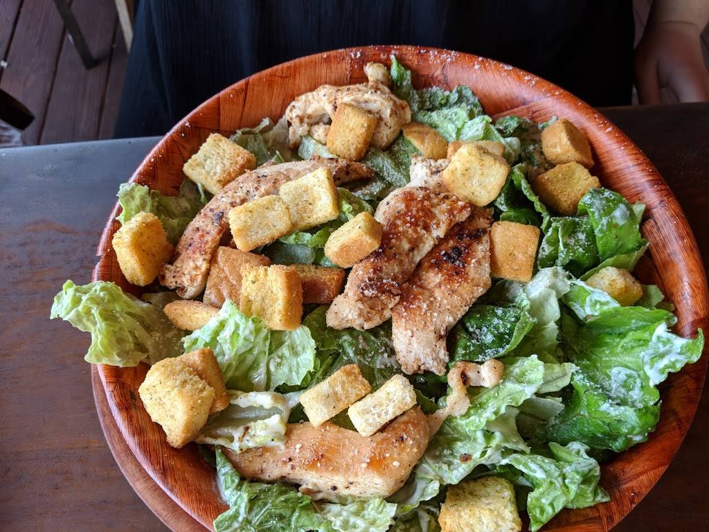 The WingHouse of Daytona Speedway | restaurant | 2721 W International Speedway Blvd, Daytona Beach, FL 32114, USA | 3862192891 OR +1 386-219-2891