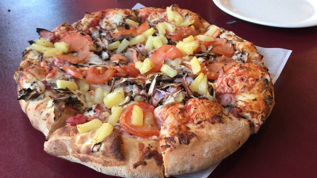 Bronco Billys Pizza Palace | restaurant | 2947, 37651, Niles Blvd, Fremont, CA 94536, USA | 5107921070 OR +1 510-792-1070